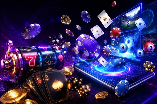 bdbet app