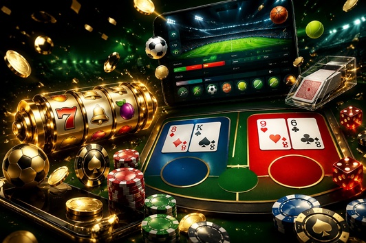 bdbet app