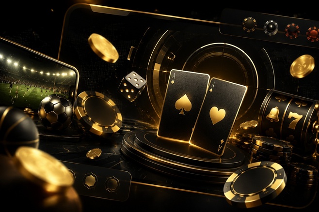 bdbet app