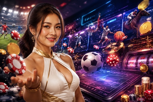 bdbet app