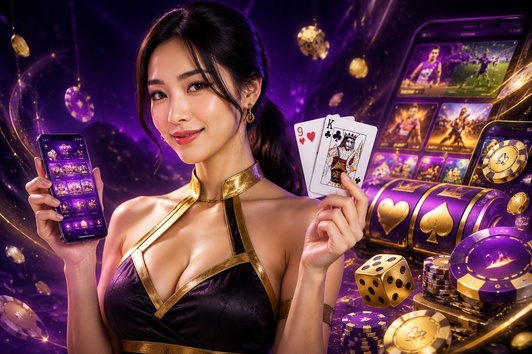 bdbet app
