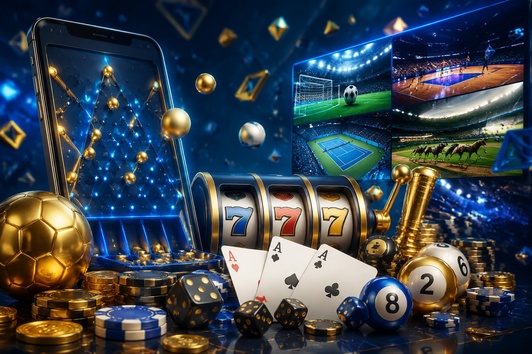 bdbet app