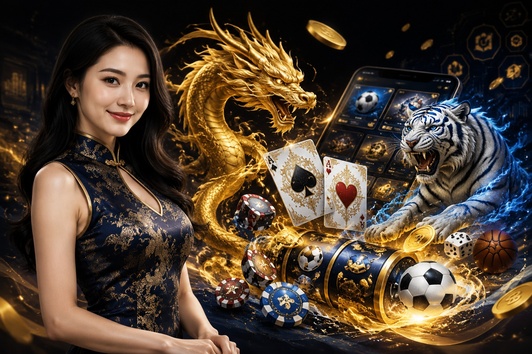 bdbet app