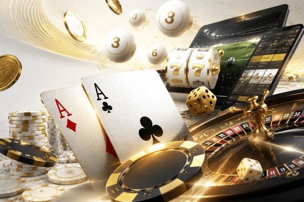 bdbet app