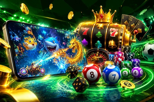 bdbet app