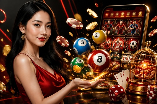 bdbet app