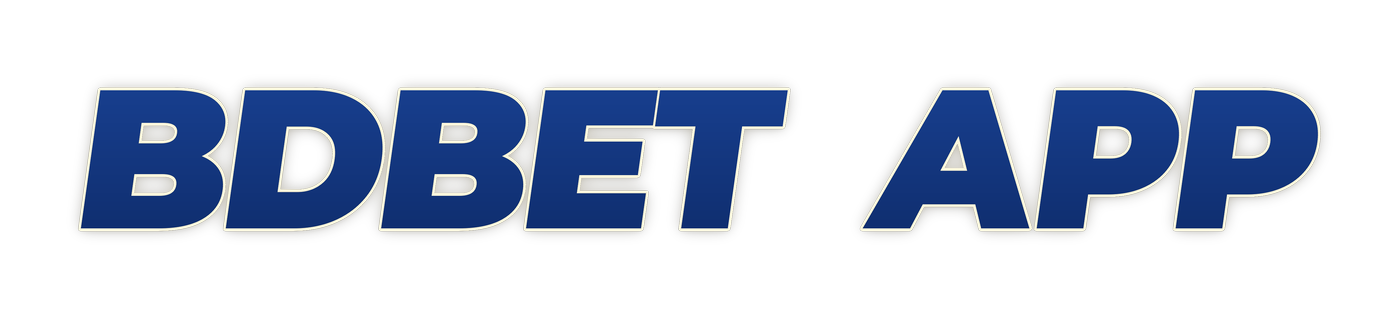 bdbet app